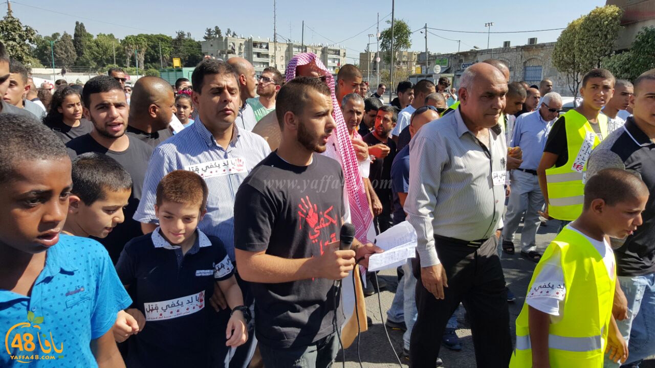 lud qatl masira (11).jpg